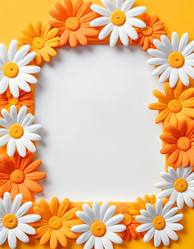 Similar image 22116631