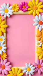 Similar image 22118604