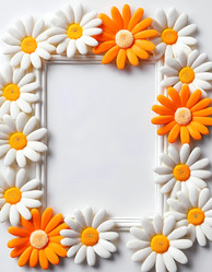 Similar image 22118605