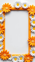 Similar image 22118607