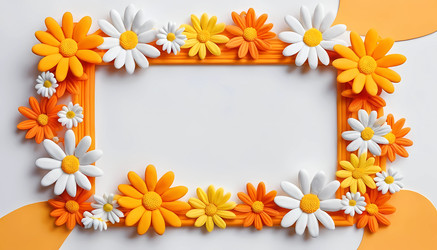 Similar image 22118608