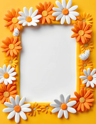 Similar image 22118666