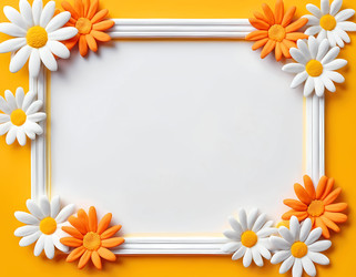 Similar image 22118826