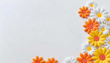 Similar image 22118827