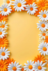 Similar image 22119085