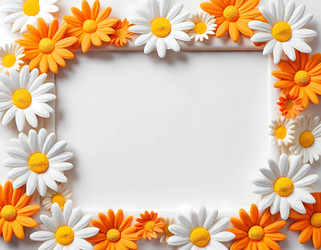 Similar image 22119086