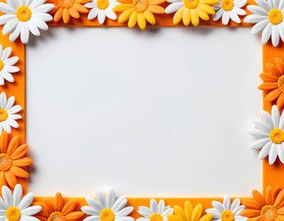 Similar image 22119087