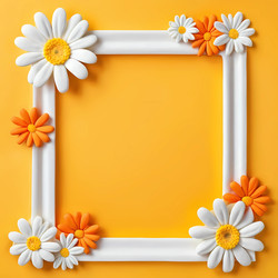 Similar image 22119394