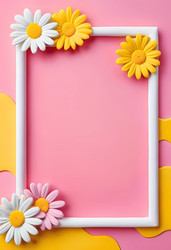 Similar image 22119395