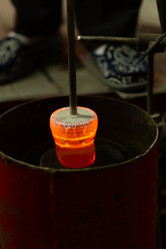 Similar image 22124876