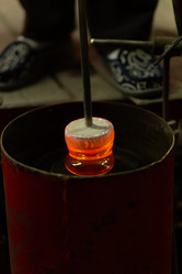 Similar image 22124877