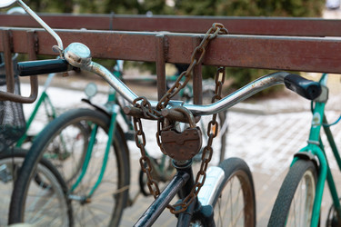 Similar image 22124882