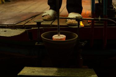 Similar image 22124893