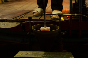 Similar image 22124894