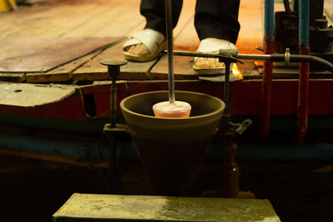 Similar image 22124895