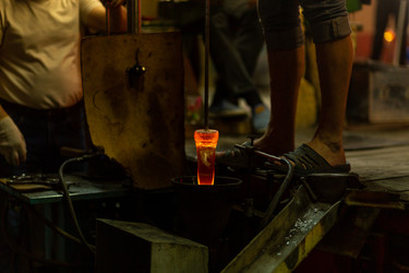 Similar image 22124896