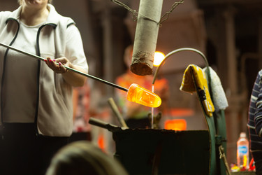 Similar image 22124897