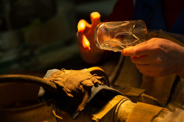 Similar image 22124899