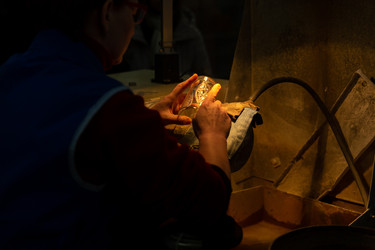 Similar image 22124902