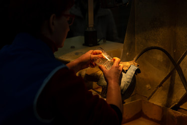 Similar image 22124903