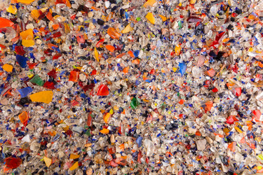 Similar image 22124904