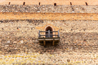 Similar image 22125665