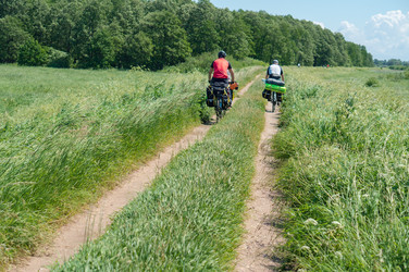 Similar image 22093627