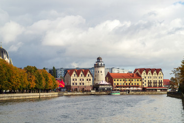 Similar image 22093628