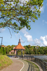 Similar image 22092802