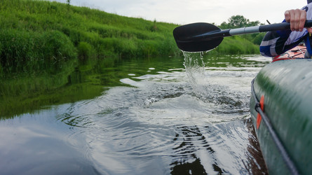 Similar image 22093631