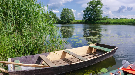 Similar image 22093632