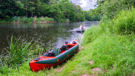 Similar image 22092803