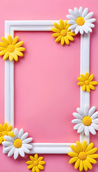 Similar image 22095381