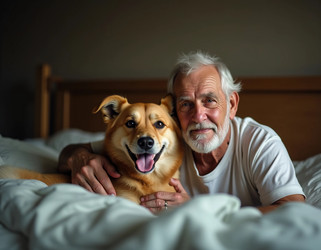 Similar image 22095382