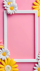 Similar image 22095383