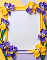 Similar image 22095384