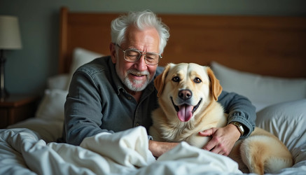 Similar image 22095385