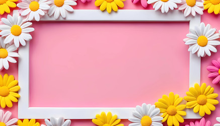 Similar image 22095386