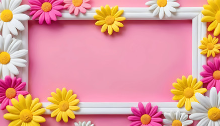 Similar image 22095387