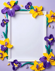 Similar image 22095388