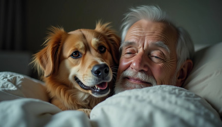 Similar image 22100758