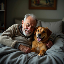 Similar image 22100760