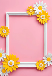 Similar image 22100762