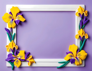 Similar image 22100763