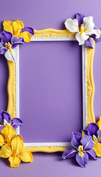 Similar image 22100764