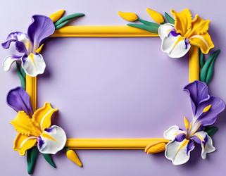 Similar image 22100765