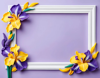 Similar image 22100766