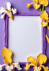 Similar image 22100768