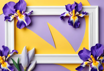 Similar image 22100769