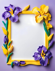 Similar image 22100770